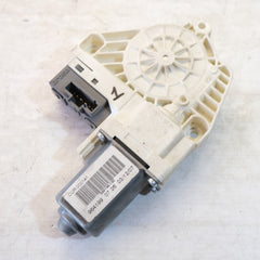 964199.100 MOTORINO ALZAVETRO ANTERIORE DESTRO RANGE ROVER SPORT DISCOVERY 10S