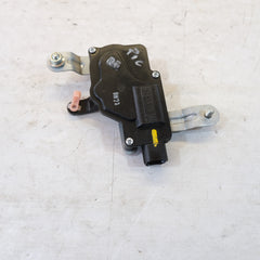 ATTUATORE MOTORINO SERRATURA PORTELLONE POSTERIORE KIA PICANTO 2004/2011 12s