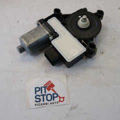 4M8863560 MOTORINO TELO AVVOLGIBILE POSTERIORE AUDI Q8 2018> 10sparele