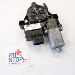 4M8863560 MOTORINO TELO AVVOLGIBILE POSTERIORE AUDI Q8 2018> 10sparele