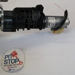 4K9827851c MOTORINO APERTURA PORTELLONE COFANO POST. SX AUDI A6 C8 SW 10S