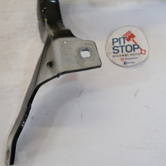 4K9827851c MOTORINO APERTURA PORTELLONE COFANO POST. SX AUDI A6 C8 SW 10S