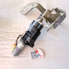 8w9827851e MOTORINO APERTURA BAGAGLIAIO POST. SX AUDI A4 8W B9 2016> 51S