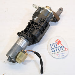 4K9827852B MOTORINO APERTURA PORTELLONE POST. DESTRO AUDI A6 C8 SW 2020 10S