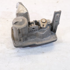 3Q0253691K MOTORINO ATTUATORE VALVOLA DI SCARICO VW TIGUAN AUDI Q3 2.0 D 10G