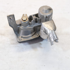 3Q0253691K MOTORINO ATTUATORE VALVOLA DI SCARICO VW TIGUAN AUDI Q3 2.0 D 10G