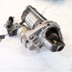 51975680+0001194006 MOTORINO AVVIAMENTO FIAT PANDA 1.0 BENZ HYBRID 2022 10G