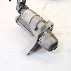 51975680+0001194006 MOTORINO AVVIAMENTO FIAT PANDA 1.0 BENZ HYBRID 2022 10G