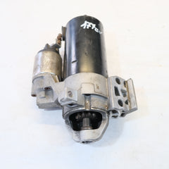 7802508 MOTORINO AVVIAMENTO BMW SERIE 3 E91 E90 N47 2.0 TD 449646