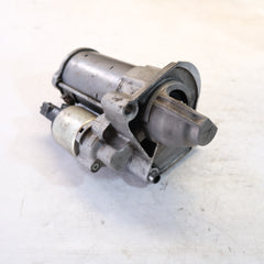 9675660680 STARTER MOTOR CITROEN C4 PICASSO II (13 105058
