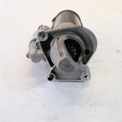 9675660680 STARTER MOTOR CITROEN C4 PICASSO II (13 105058