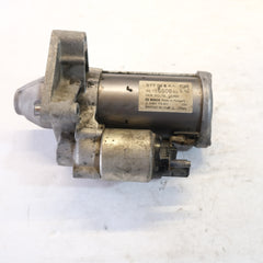9675660680 STARTER MOTOR CITROEN C4 PICASSO II (13 105058