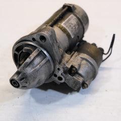 7788680 DENSO MOTORINO AVVIAMENTO BMW X3 3.0 DIESEL 306d2 2006 10g