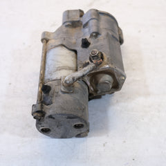 6G9N11000NB MOTORINO AVVIAMENTO LAND ROVER FREELANDER (LR2) 2.2 TD 10G