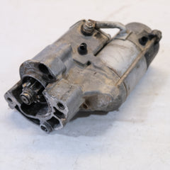 6G9N11000NB MOTORINO AVVIAMENTO LAND ROVER FREELANDER (LR2) 2.2 TD 10G