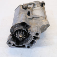 6G9N11000NB MOTORINO AVVIAMENTO LAND ROVER FREELANDER (LR2) 2.2 TD 10G