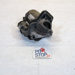 233001HC0D MOTORINO AVVIAMENTO NISSAN MICRA (K13K) (09/10>) 1.2 12V 10g