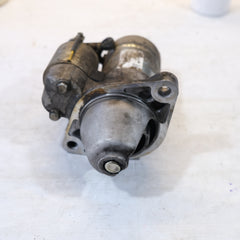 8980147432 MOTORINO AVVIAMENTO OPEL Astra J 1.7 CDTI Diesel 1.7 (10>15 10G