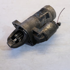 MOTORINO AVVIAMENTO SMART FORFOUR 1.5 DCI 2005 10G