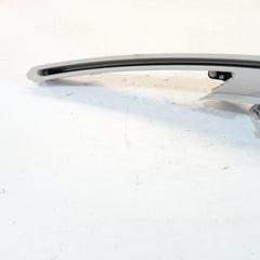 A2059063800 MOTORINO DESTRO PORTABAGAGLI CAPPELLIERA MERCEDES W205 12S