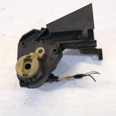 6934824 MOTORINO SCATOLA RISCALDAMENTO BMW SERIE 3 E46 X3 E83 2006 12S