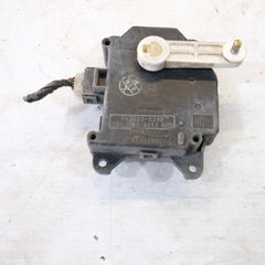 063800-0240 MOTORINO RISCALDAMENTO ABITACOLO TOYOTA RAV 4 2004  12g