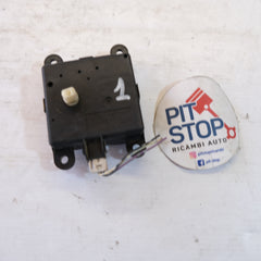 27732-8h300 MOTORINO SCATOLA RISCALDAMENTO NISSAN QASHQAI J10 2012 12S