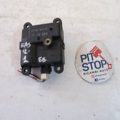 27732-8h300 MOTORINO SCATOLA RISCALDAMENTO NISSAN QASHQAI J10 2012 12S