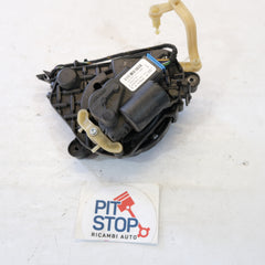 2Q0907511C MOTORINO RISCALDAMENTO VOLKSWAGEN Polo 6° Serie 2017> 10s