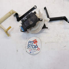 2q0907511f MOTORINO SCATOLA RISCALDAMENTO CUPRA FORMENTOR 2022 10S16