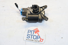 5WA907511B MOTORINO SCATOLA RISCALDAMENTO AUDI A3 8Y 2021> 10S 98