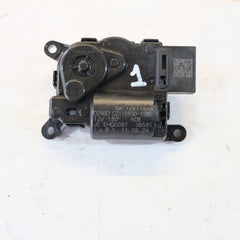 5WA907511B MOTORINO SCATOLA RISCALDAMENTO AUDI A3 8Y 2021> 10S 1