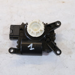 5WA907511B MOTORINO SCATOLA RISCALDAMENTO AUDI A3 8Y 2021> 10S 1