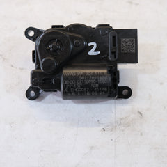 5WA907511B MOTORINO SCATOLA RISCALDAMENTO AUDI A3 8Y 2021> 10S 2