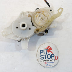 MOTORINO SCATOLA RISCALDAMENTO AUDI A3 8Y Q3 5WA907511C 2021> 10S3