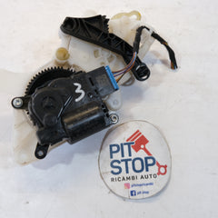 MOTORINO SCATOLA RISCALDAMENTO AUDI A3 8Y Q3 5WA907511C 2021> 10S3