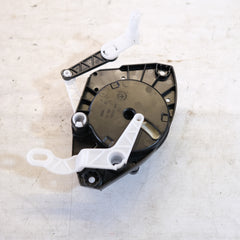 5WA907511C MOTORINO SCATOLA RISCALDAMENTO AUDI A3 8Y Q3 (19) 10s5