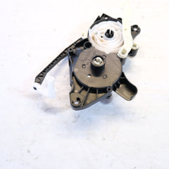 5WA907511C MOTORINO SCATOLA RISCALDAMENTO AUDI A3 8Y Q3 2021> 10S8