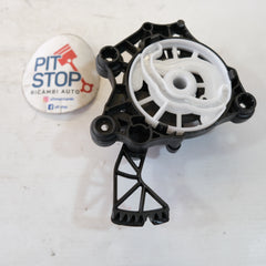 MOTORINO SCATOLA RISCALDAMENTO AUDI A3 8Y Q3 5WA907511C (19) 10s4