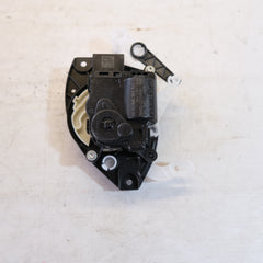 5WA907511C MOTORINO SCATOLA RISCALDAMENTO AUDI A3 8Y Q3 (19) 10s5