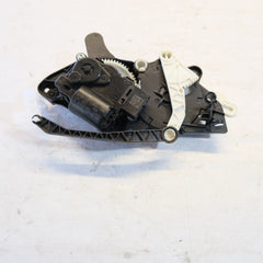 5WA907511C MOTORINO SCATOLA RISCALDAMENTO AUDI A3 8Y Q3 2021> 10S8