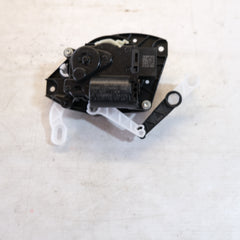 5WA907511C MOTORINO SCATOLA RISCALDAMENTO AUDI A3 8Y Q3 (19) 10s5