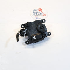 AA113800-4770 MOTORINO APPARATO RISCALDAMENTO FORD FOCUS MK4 KUGA 2018>