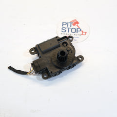 AA113800-4770 MOTORINO APPARATO RISCALDAMENTO FORD FOCUS MK4 KUGA 2018>