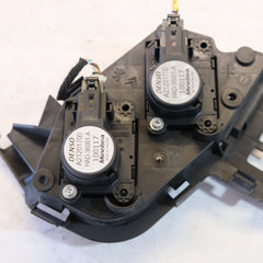 DENSO A21201700 MOTORINO RISCALDAMENTO PEUGEOT 3008 GRANDLAND 12S