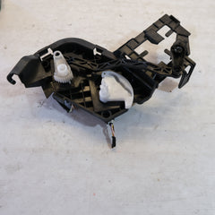 DENSO A21201700 MOTORINO RISCALDAMENTO PEUGEOT 3008 GRANDLAND 12S