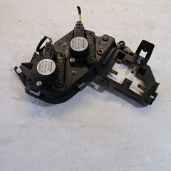 DENSO A21201700 MOTORINO RISCALDAMENTO PEUGEOT 3008 GRANDLAND 12S