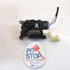 5WA907511B MOTORINO SCATOLA RISCALDAMENTO AUDI A3 8Y 2021> 10S14