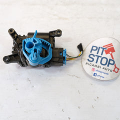 5WA907511B MOTORINO SCATOLA RISCALDAMENTO AUDI A3 8Y 2024 10S7