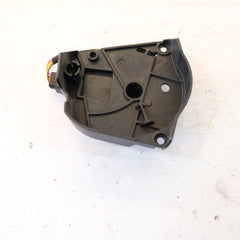 et416004 zbat0084d04 MOTORINO SCATOLA RISCALDAMENTO AUDI A6 C8 2022 10S2